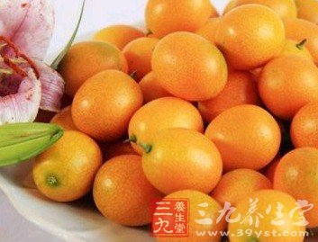 春季吃什么水果 正确的吃法