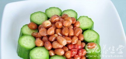 每天喝醋能预防妇科疾病