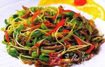 八道低脂晚餐让你健康又瘦身