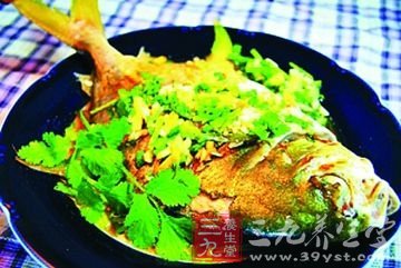 八道低脂晚餐让你健康又瘦身