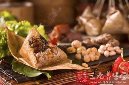 八道低脂晚餐让你健康又瘦身