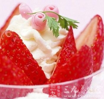 夏季禁忌影响健康的四件事