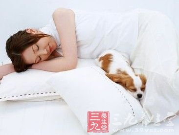 夏季禁忌影响健康的四件事
