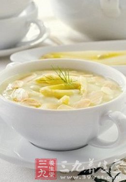 剖腹产后月子饮食五大攻略