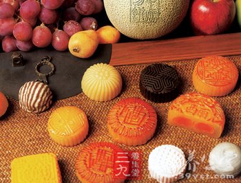 更年期女性健康饮食6建议