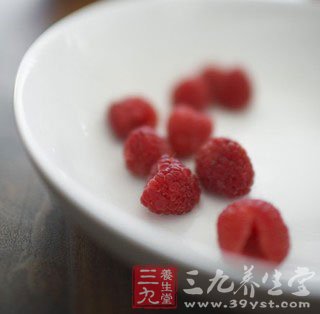 春季吃太多水果不健康