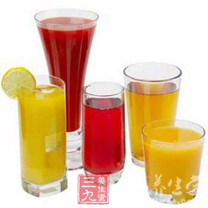 食疗去斑的小偏方