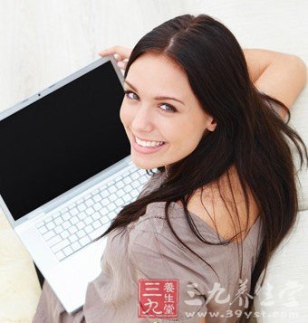 身体总生病7个养生窍门提高免疫力