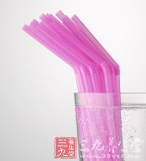 立夏谈保养 打造24小时护肤方案