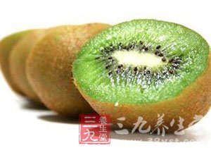 中医教你做养颜
