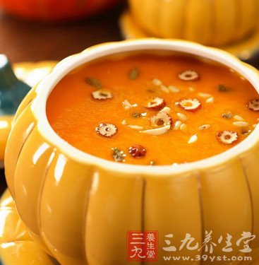 急性肾炎的中医疗法