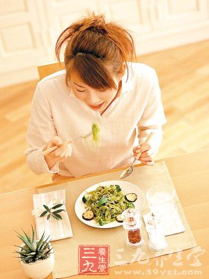 血糖检查