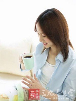 胆固醇检查