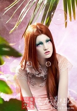 乳腺癌的治愈率究竟能有多高(2)-三九养生堂