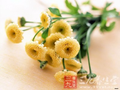 盘点生活中伤害健康的囧事