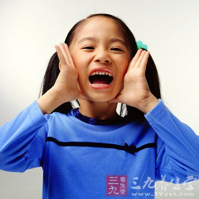 孩子的心理压力如何缓解