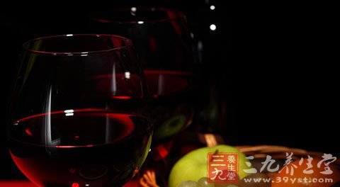 痛经食疗 “蛋”化经期综合症