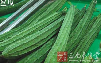 长夏如何养生防病