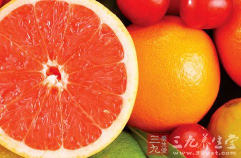 喝水防结石 烧开的自来水好