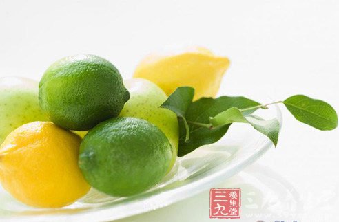 喝水防结石 烧开的自来水好