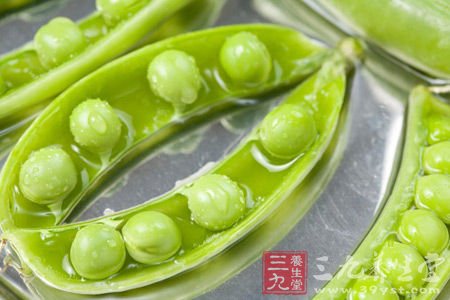 绝招3：碱洗