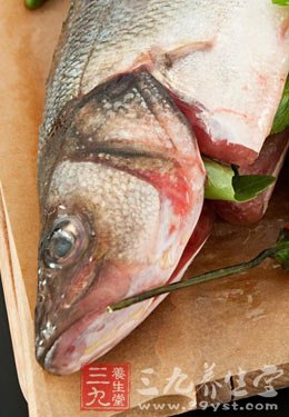 食品安全受侵犯 教您避开有毒食物