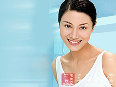 夏季养生保健常识