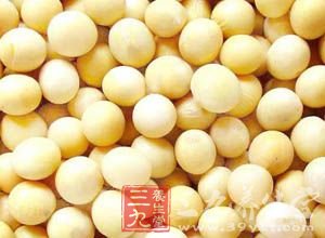 美食吃掉女性更年期脾气暴躁