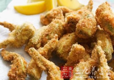 美食吃掉女性更年期脾气暴躁