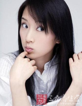 出游妆容全攻略 让美丽的你提升回头率