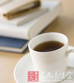 6个坏习惯偷走你的营养 让你营养不足