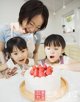 十招灵活骨骼 巧妙避开关节炎