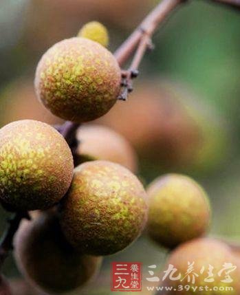 女人肾虚该吃四种补肾食物