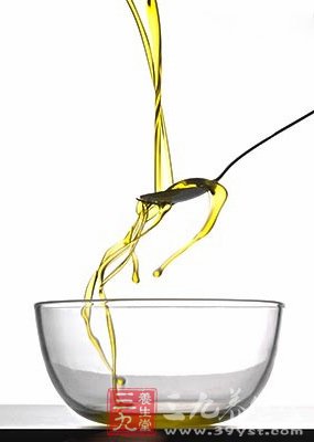 5种春季排毒养颜食谱