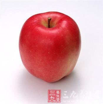 MM美容养颜的首选水果(2)