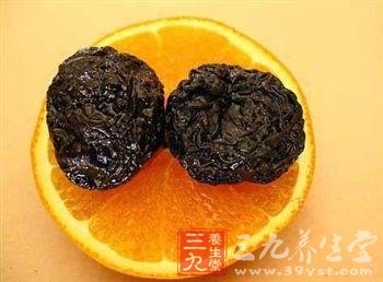 MM美容养颜的首选水果(6)