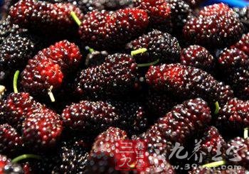 MM美容养颜的首选水果(5)