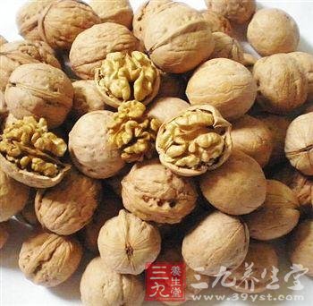 MM美容养颜的首选水果(4)