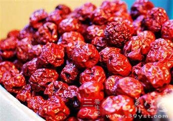 MM美容养颜的首选水果(3)