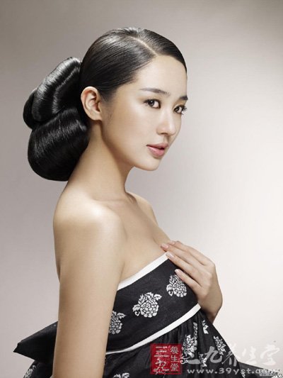 春夏交替 别让那些小细节破坏你的美白大计