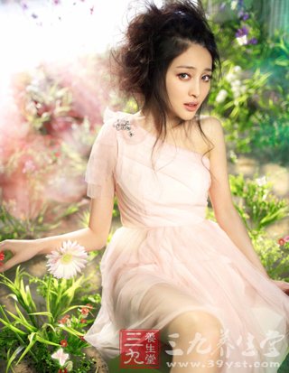 夏季护肤8大招 养出婴儿水嫩肌
