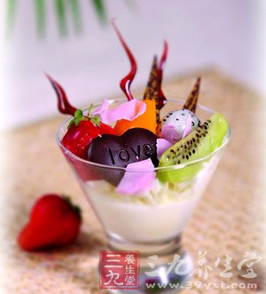 自助餐忌狂吃 享美味遵循6原则