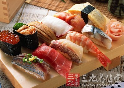 糖尿病饮食治疗