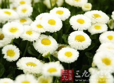 常见的糖尿病并发症