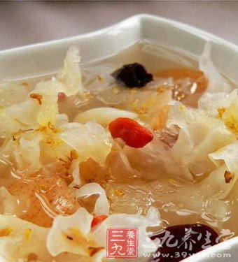 六条宅男宅女不宅病的养生经