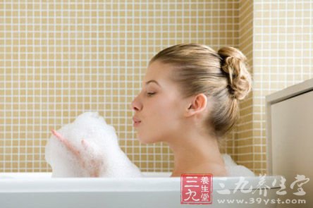 吸吸气