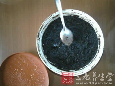 让女人身体不再虚的食疗方法(3)