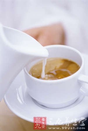 让女人身体不再虚的食疗方法(4)