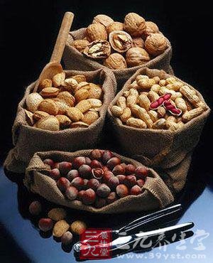 2011高考考生的饮食守则(2)