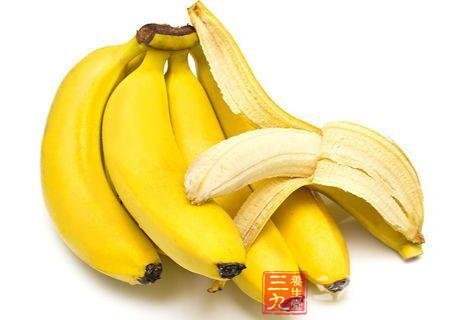 2011高考考生的饮食守则